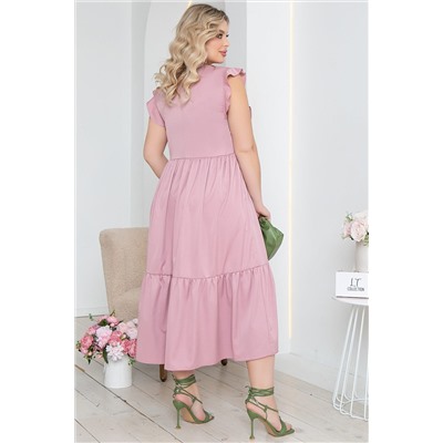 LT Collection Платье
