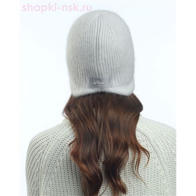 Энерджи 094 Кепка (56-58)