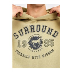 Анорак MARK FORMELLE, 962104