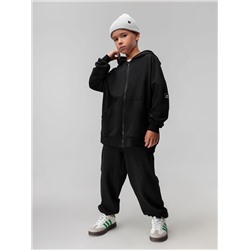 Bodo Костюм 46-136MU