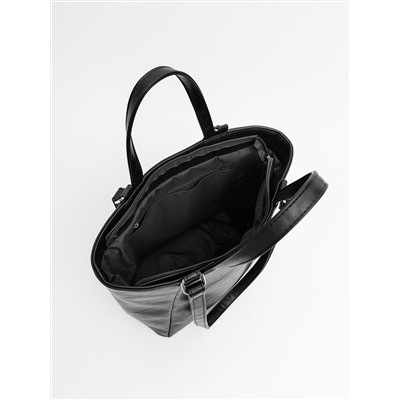 1577 323 01 Сумка женская