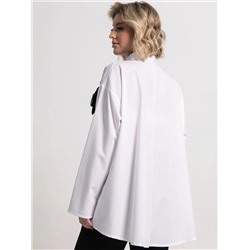 LT Collection Блуза Б15188-39М