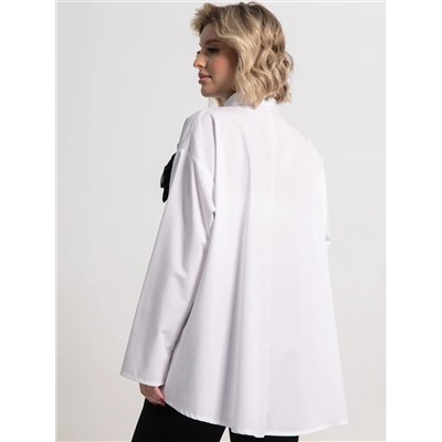 LT Collection Блуза Б15188-39М