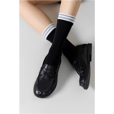 Носки MARK FORMELLE, 1195703