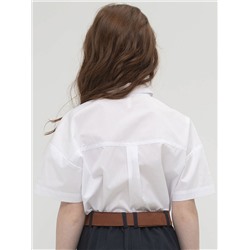 PELICAN Блузка GWCT7120