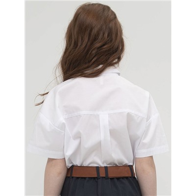 PELICAN Блузка GWCT7120