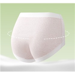 Трусики A35917320