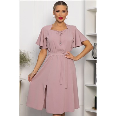 LT Collection Платье П13915-39М