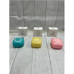 Шампунь #23032895