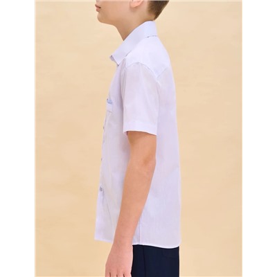 PELICAN Сорочка BWCT7122