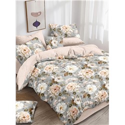 Текс-плюс КПБ Общий 00000000759