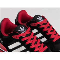 Кроссовки Adidas ZX 750