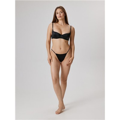 Infinity Lingerie Бюстгальтер 31204111511