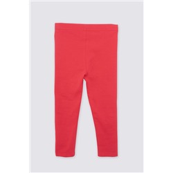 Легинсы SMENA, 1121231