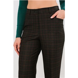 Артикул 41-129 (клетка)