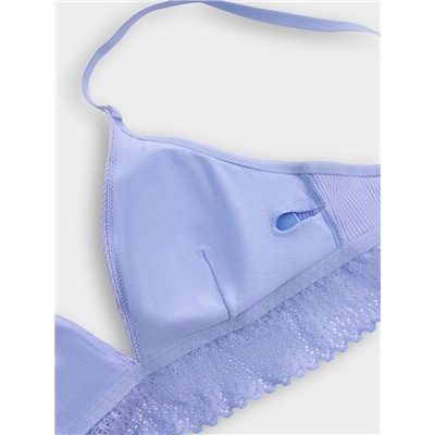 БЮСТЬЕ ЖЕНСКОЕ 512547