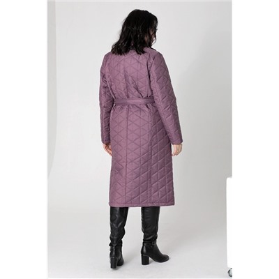 Пальто DIZZYWAY, 1076904