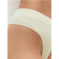 Omsa Трусы БOmD_S Wafle 2142-01SS String Alto, PA