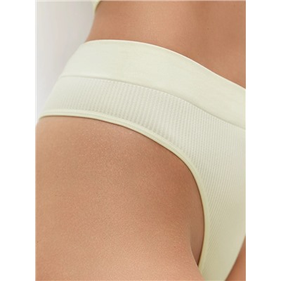 Omsa Трусы БOmD_S Wafle 2142-01SS String Alto, PA