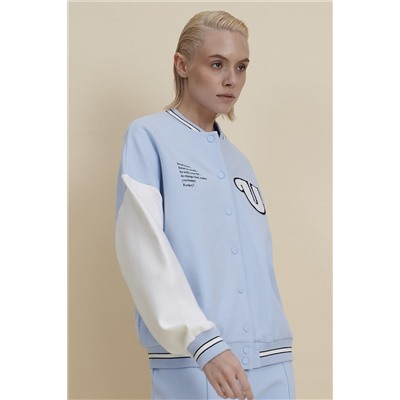 Бомбер PELICAN, 966024