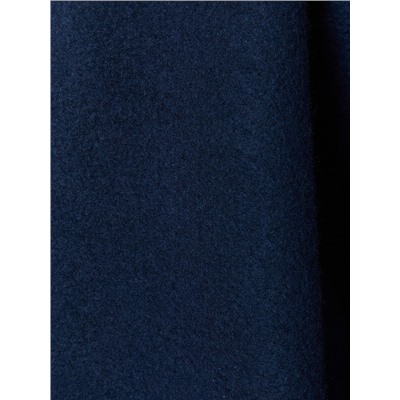 ТОЛСТОВКА ДЛЯ МАЛЬЧИКОВ 363332/1