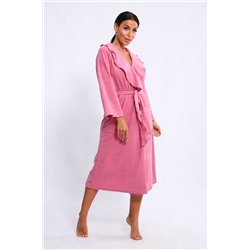 Халат женский 206