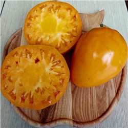 7150T Томат Сердце Любы 10шт