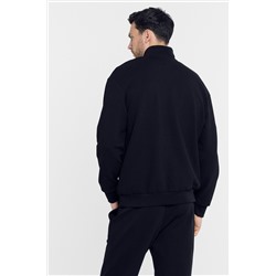 Толстовка мужская MARK FORMELLE, 1227824