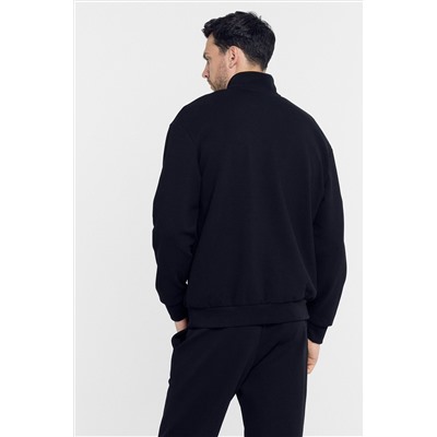 Толстовка мужская MARK FORMELLE, 1227824