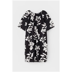 Платье VERY NEAT, 1029373