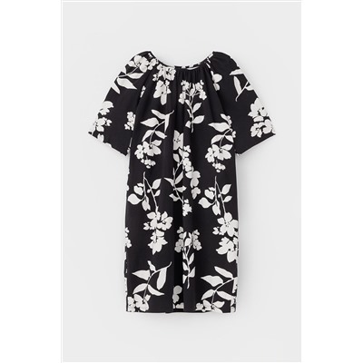 Платье VERY NEAT, 1029373