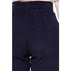 LT Collection Брюки Б7926