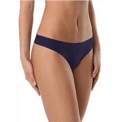 Conte elegant Трусы WEEKEND RP0007