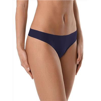 Conte elegant Трусы WEEKEND RP0007