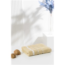 Натали Полотенце 14418