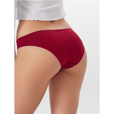 MARK FORMELLE Трусы 412674