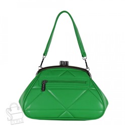 Сумка женская  29021-1 green Velina Fabbiano/60