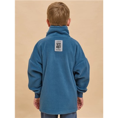 PELICAN Куртка BFNS3362