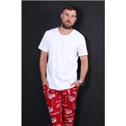 Костюм с брюками 88028 НАТАЛИ, 932915