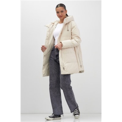 Куртка MTFORCE, 1135144