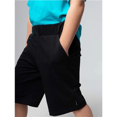 Bodo Шорты 8-88МU