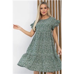 LT Collection Платье П15824-18М