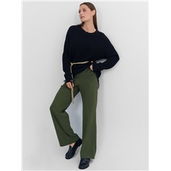 MARK FORMELLE Брюки 182535-1