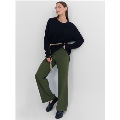 MARK FORMELLE Брюки 182535-1