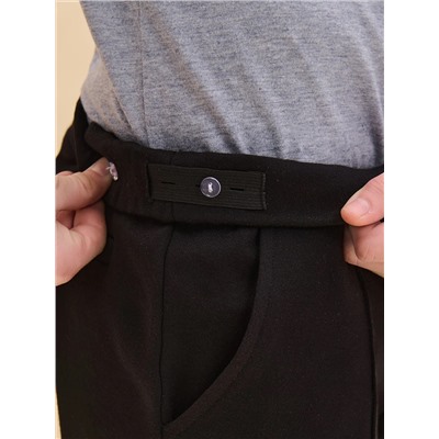 PELICAN Брюки BFPQ7038