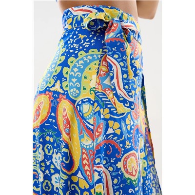 Lika Dress Костюм 10436