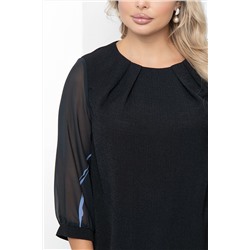 LT Collection Блуза