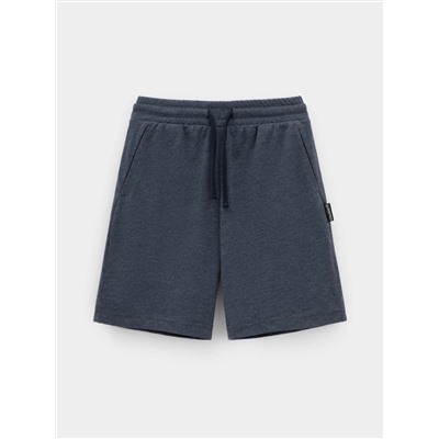 CROCKID Шорты КР 400832