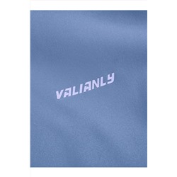 Парка MTFORCE, 1092248