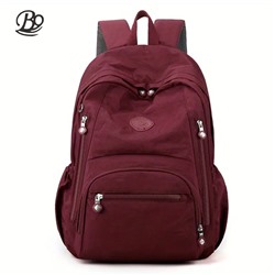 K2-BB-7301-Bordo